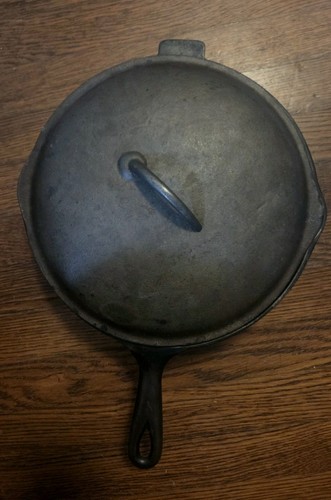 Vintage chf chicago hardware - vintage,