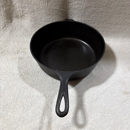 Wagner ware sidney 8 - wagner,